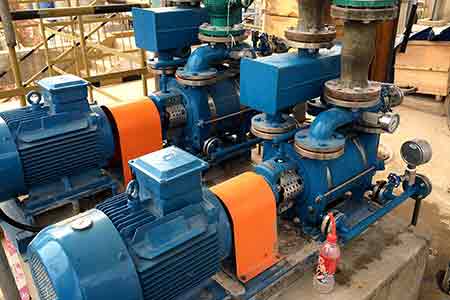 �ϸ���Һ�����ڲ���������ֽ������������Ŀʹ���ֳ�