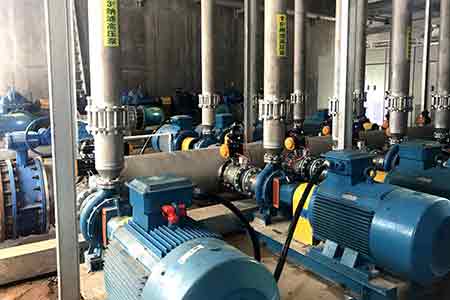 KCCϵ�л������ıú�KPSϵ�е���˫�����ı�����ˮ��������ˮ�������޹�˾ʹ���ֳ�