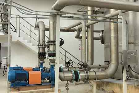 KCCϵ�л������ı��ڹ�Ͷ�㶫������Դ���޹�˾������ˮ����ʹ���ֳ�