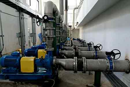 KCCϵ�л������ı����㽭��ɽ��Դ���޹�˾ʹ���ֳ�