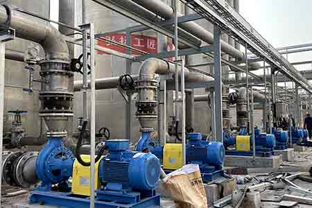 KCCϵ�л������ı��ڹ�����������ˮ����ʹ���ֳ�