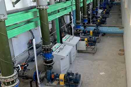 KCPϵ�е������ı�����ͷ�г�������֯ӡȾˮ��������ʹ���ֳ�