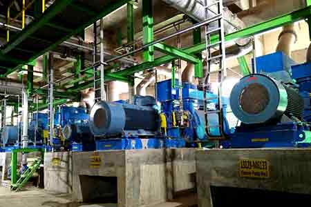 �ϸ���Һ���û�����ӡ��APP��ֽ��ʹ���ֳ�