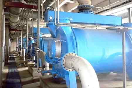 �ϸ���Һ���û����ھ���ֽҵ����������ʹ���ֳ�