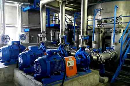 KCCϵ�л������ھ���ֽҵ�����������޹�˾ʹ���ֳ�