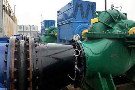 KPSϵ�е���˫�����ı���̩ʢ��������������Ʒ���޹�˾ʹ���ֳ�