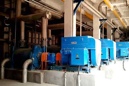 �ϸ���Һ���û�������ʢֽҵʹ���ֳ�