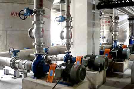 KCPϵ�е������ı��ڸ���������ֽ��������Һѭ��ʹ���ֳ�