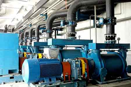 �ϸ���Һ���û����ھ���ֽҵʹ���ֳ�