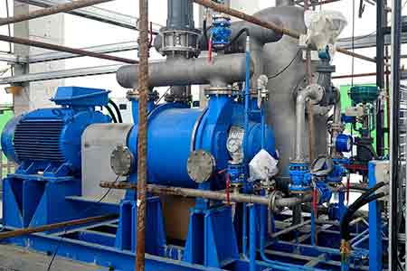 �ϸ���Һ���û����ڱ���̫��ֽҵ���޹�˾ʹ���ֳ�