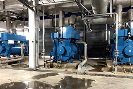 �ϸ���Һ���û�����̩ʢ��������������Ʒ���޹�˾ʹ���ֳ�