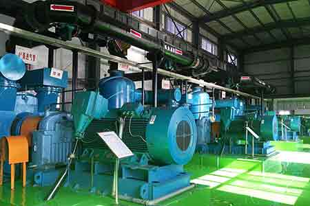 �ϸ���Һ���û�����ɽ���������Ŵ���ú��ʹ���ֳ�