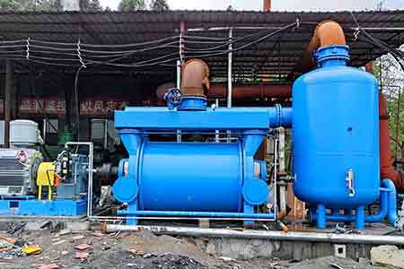 �ϸ���Һ���û����ڹ�������ú��ʹ���ֳ�