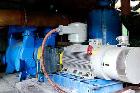 �ϸ���Һ���û����ڹ�������ú��ʹ���ֳ�