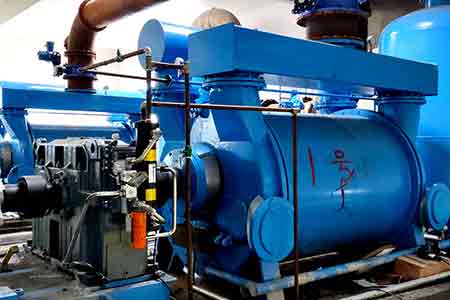 �ϸ���Һ���û����ڹ�����ƺú��ʹ���ֳ�