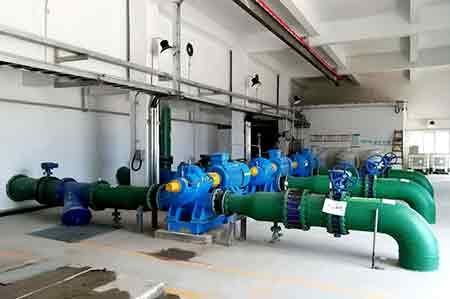 KPSϵ�е���˫�����ı��ڳ����ʹ���ֳ�