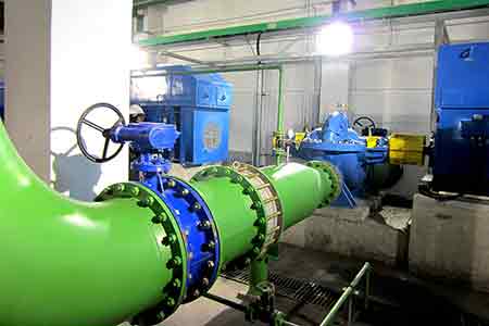 KPSϵ�е���˫�����ı����ֵ¹��̣����ݣ����޹�˾̫�ֱ���ŷ������Ŀʹ���ֳ�