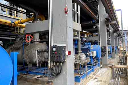 �ϸ���Һ���û����ڽ���ʡ�������������Ŀʹ���ֳ�