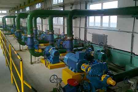 KPSϵ�е���˫�����ı��ڽ������Ͻ���������װ��ʹ���ֳ�