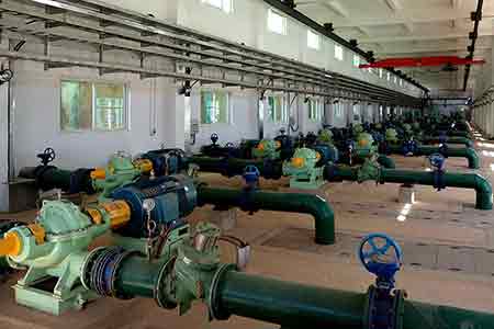 KPSϵ�е���˫�����ı�����ּ������������ɷ����޹�˾ʹ���ֳ�