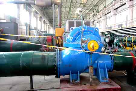 KPSϵ�е���˫�����ı��ھƸֽ��ܸ�����Ŀ��ʹ��-�ֳ�