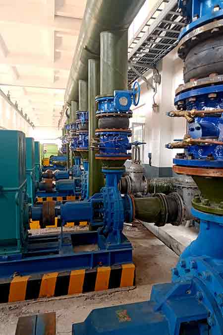 KCPϵ�е������ı�����ɽ���������������޹�˾���ֳ�4��ʹ���ֳ�