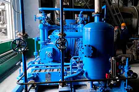 �ϸ���Һ���û�����ɽ�����㽹�����޹�˾ʹ���ֳ�