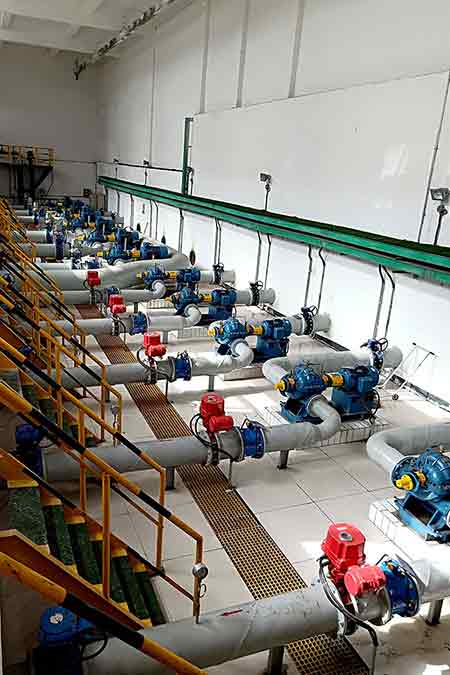 KPSϵ�е���˫�����ı�����ɽ���������������޹�˾ʹ���ֳ�