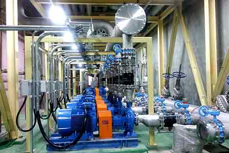 KCCϵ�л������ı��ڹ���LG����ʹ���ֳ�