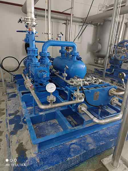 �ϸ���Һ���������ڼ��ֻ�΢����ʹ���ֳ�