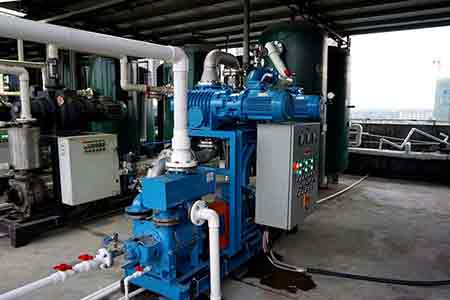 �ϸ���Һ���û����ڶ�ݸ���ƣ�﮵�س���ʹ���ֳ�