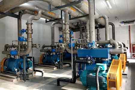 �ϸ���Һ����������603���綴������Ŀʹ���ֳ�