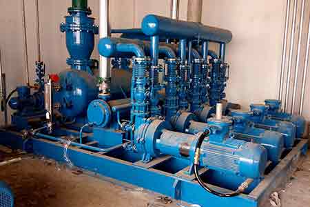 �ϸ���Һ���û��������ϰ�ҩʹ���ֳ�