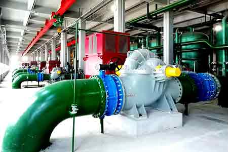 KPSϵ�е���˫�����ı��ڶ�����ҩʹ���ֳ�