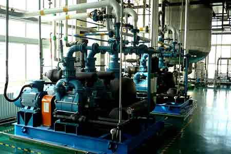 �ϸ���Һ���û����ڶ�����ҩʹ���ֳ�