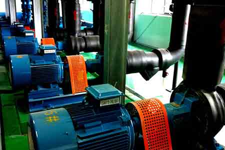 KCCϵ�л������ı����麣������ҩ�ֳ�ʹ���ֳ�