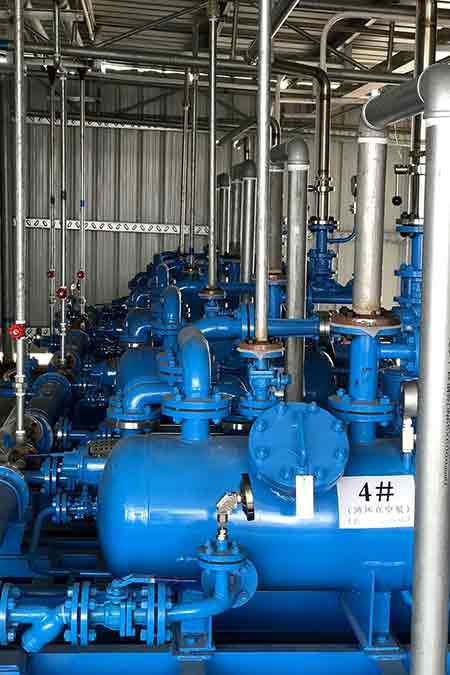 �ϸ���Һ���û����ڿ�ƽǣţ������ҩ���޹�˾ʹ���ֳ�