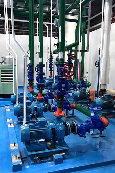 KCCϵ�л������ı��ڿ�ƽǣţ������ҩ���޹�˾ʹ���ֳ�