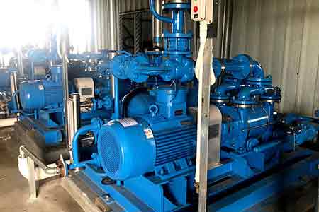 �ϸ���Һ���û����ڿ�ƽǣţ������ҩ���޹�˾ʹ���ֳ�