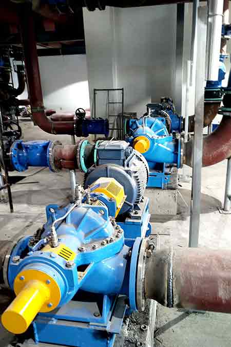 KPSϵ�е���˫�����ı���ʯҩ���ž�ʯ������ҩ���޹�˾ʹ���ֳ�