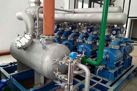 �ϸ���Һ���û���������������ҩ�ɷ����޹�˾ʹ���ֳ�