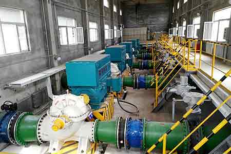 KPSϵ�е���˫�����ı��ڳ����Ʒ�������޹�˾ʹ���ֳ�