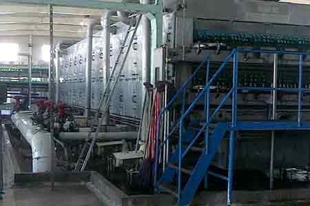 �ϸ���ֱ������ˮ���ڳ���ྩơ�Ƴ�ʹ���ֳ�