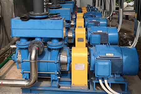 �ϸ���Һ�����ڽ�������ʳƷ��սᾧ����ʹ���ֳ�