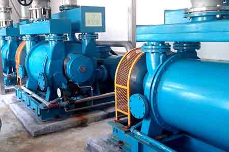 �ϸ���Һ�����ں��콴��ʹ���ֳ�