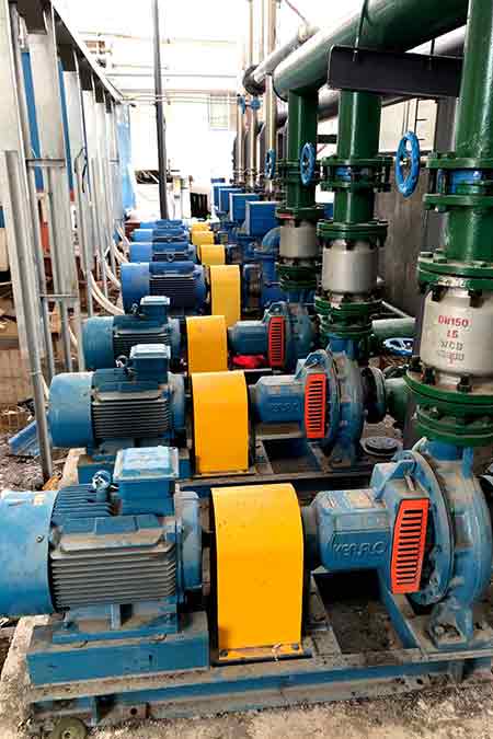 ��������ʳƷ��ȴѭ��ˮ��ʹ���ֳ�