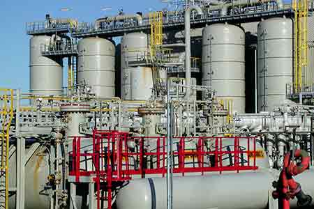 �ϸ���Һ���û����ڱ�ŷ������Ŀ��������ʹ���ֳ�