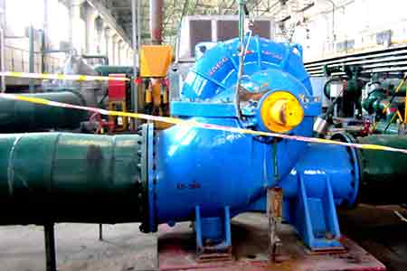 KPSϵ�е���˫�����ı��ھƸֽ��ܸ�����Ŀ��ʹ���ֳ�