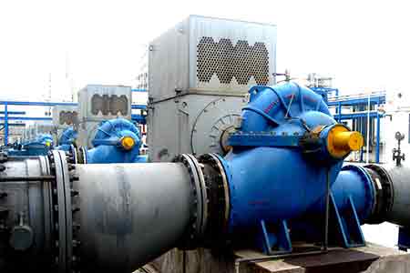 KPSϵ�е���˫�����ı����Ϻ��ȼ�����ܸ�����Ŀʹ���ֳ�