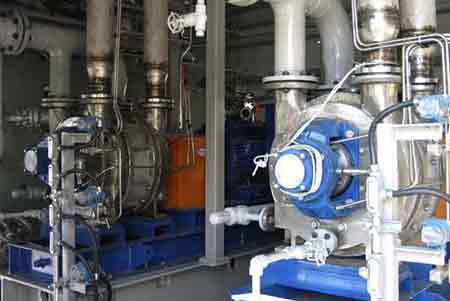 �ϸ���Һ���û����ڼ��ô���ҳ��ʹ���ֳ�